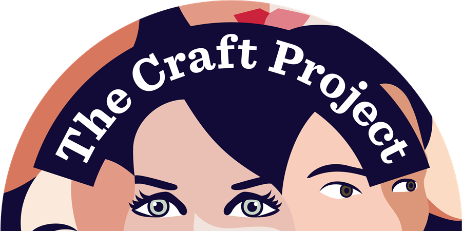 Lire la suite à propos de l’article The Craft Project